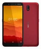 Image result for Nokia C1 Android