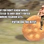 Image result for Free Memes Funny