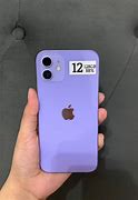 Image result for iPhone 12 128GB Pictures
