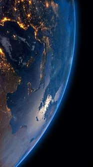 Image result for Beautiful Planet Earth Wallpapers for iPhones
