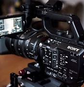Image result for Really Good Video Cameras