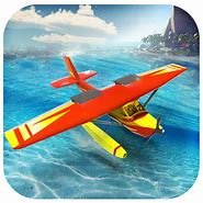 Image result for Plane Simulator Games Free