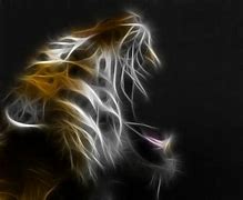 Image result for Animal Backgrounds for iPhone