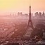 Image result for Paris Girly Wallpapers Cool