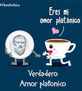 Image result for Dibujos Amor Platonico
