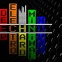 Image result for Techno