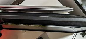 Image result for Adjustable Computer Screen Stand
