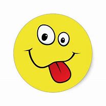 Image result for Googly Eye Smiley-Face