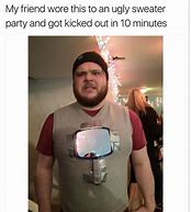Image result for You Made a Funny Meme