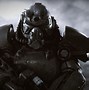 Image result for Fallout 4 Metal Armor