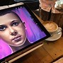 Image result for Software Graphic iPad