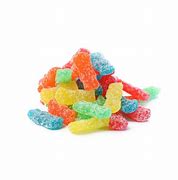 Image result for Sour Patch Kids Gummy