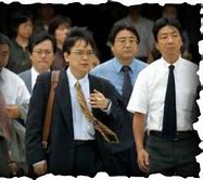Image result for The Nikkei Book: A History of Japan's Economy