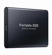 Image result for External SSD Drive for Laptop