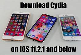 Image result for iPhone 8 Upgrade