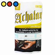 Image result for achalwy