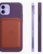 Image result for Purple iPhone 12 Pro