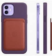 Image result for Lavender iPhone