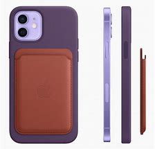 Image result for Light Purple iPhone