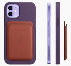 Image result for Lavender iPhone Case