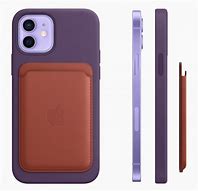 Image result for Purple iPhone SE Mini