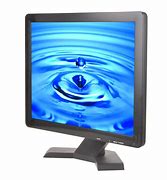 Image result for 15 Inch LCD TV Monitor