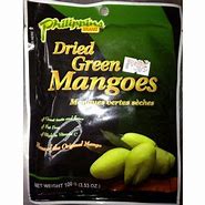 Image result for Dry Green Mango