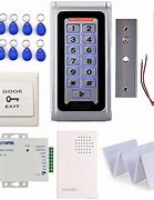 Image result for Switch Electromagnetic Lock