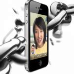 Image result for How to Unlock iPhone 5 with iTunes