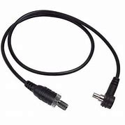 Image result for iPhone Antenna Adapter