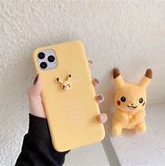 Image result for Pikachu Phone Case Samsung A71