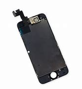 Image result for iPhone SE 1st Generation Screen Repair Kit