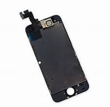 Image result for iPhone SE Scree
