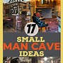 Image result for Man Cave Collectibles TV