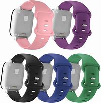 Image result for Gizmo Pal Watch Band Replacement