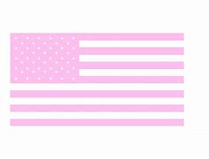 Image result for USA Flag Apple