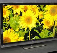 Image result for Sharp AQUOS Tv45in Ports