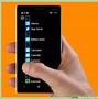 Image result for Windows Phone Convert to Android