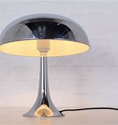 Image result for Vintage Philips Lamp