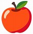 Image result for Apple's Emoji
