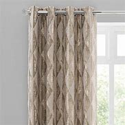Image result for Champagne Colored Curtains