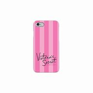 Image result for Victoria Secret iPhone Case
