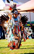 Image result for Native American Culture Today