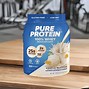 Image result for Best Weight Loss Protein Powder