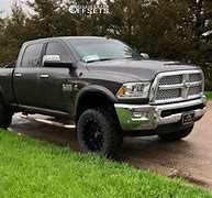 Image result for ReadyLift Ram