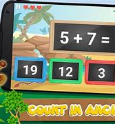 Image result for Kids Math Games Free to Play