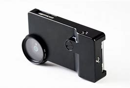 Image result for iPhone Canon Lens Adapter