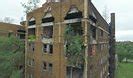 Image result for Gary Indiana Abandoned Factories