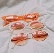 Image result for Swag Glasses