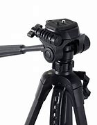 Image result for Camcorder On Tripod